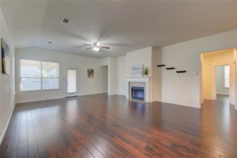 24710 Gemstone Cove Court Katy TX 77494