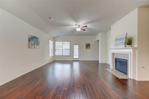 24710 Gemstone Cove Court Katy TX 77494