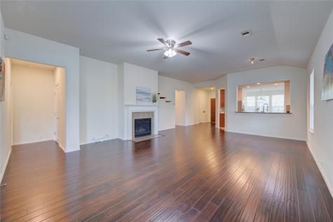 24710 Gemstone Cove Court Katy TX 77494