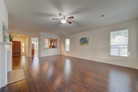 24710 Gemstone Cove Court Katy TX 77494