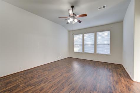 24710 Gemstone Cove Court Katy TX 77494
