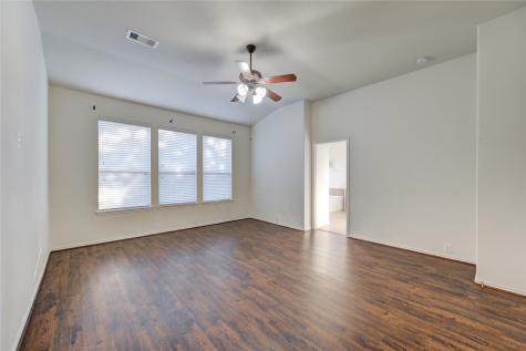 24710 Gemstone Cove Court Katy TX 77494