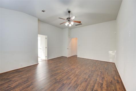 24710 Gemstone Cove Court Katy TX 77494
