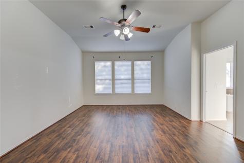 24710 Gemstone Cove Court Katy TX 77494