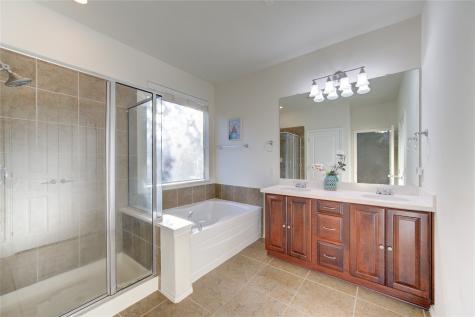 24710 Gemstone Cove Court Katy TX 77494