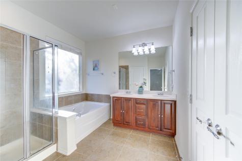 24710 Gemstone Cove Court Katy TX 77494