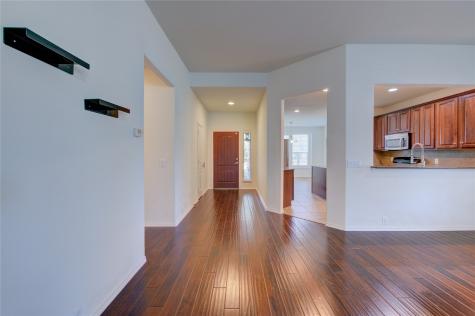 24710 Gemstone Cove Court Katy TX 77494