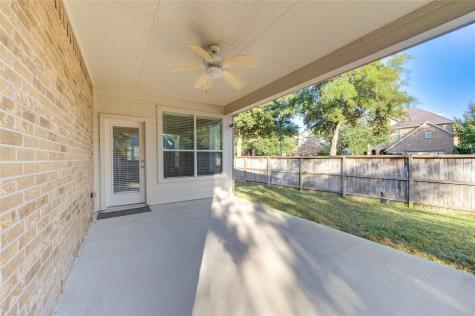 24710 Gemstone Cove Court Katy TX 77494