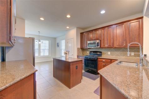 24710 Gemstone Cove Court Katy TX 77494