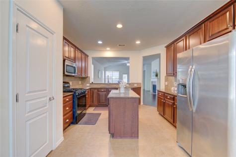 24710 Gemstone Cove Court Katy TX 77494
