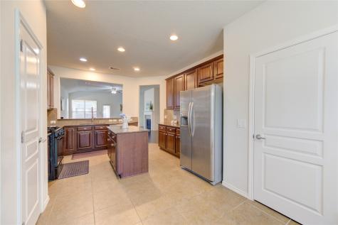 24710 Gemstone Cove Court Katy TX 77494
