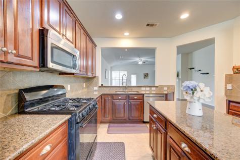 24710 Gemstone Cove Court Katy TX 77494