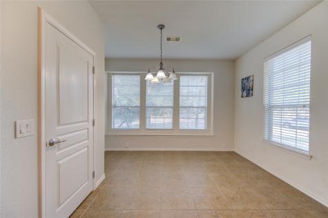 24710 Gemstone Cove Court Katy TX 77494