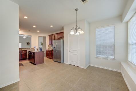 24710 Gemstone Cove Court Katy TX 77494