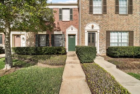2930 Grants Lake Boulevard 2002 Sugar Land TX 77479