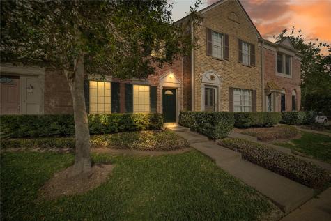 2930 Grants Lake Boulevard 2002 Sugar Land TX 77479