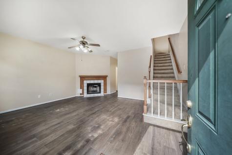2930 Grants Lake Boulevard 2002 Sugar Land TX 77479
