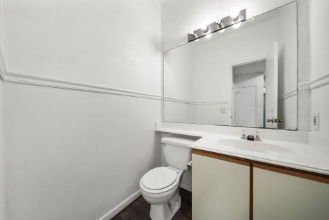 2930 Grants Lake Boulevard 2002 Sugar Land TX 77479