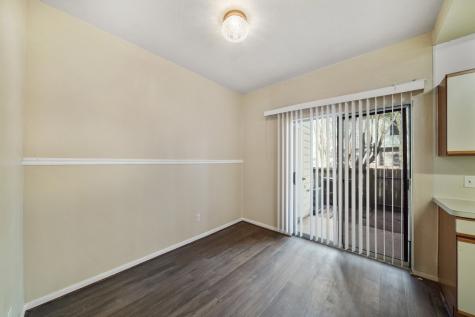 2930 Grants Lake Boulevard 2002 Sugar Land TX 77479
