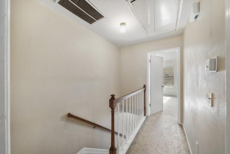 2930 Grants Lake Boulevard 2002 Sugar Land TX 77479