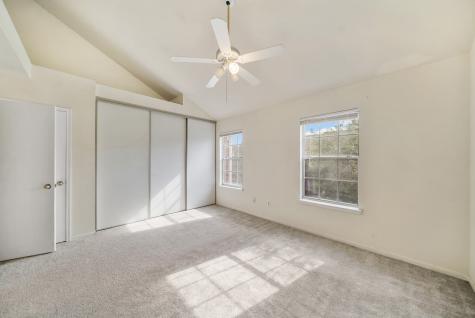 2930 Grants Lake Boulevard 2002 Sugar Land TX 77479