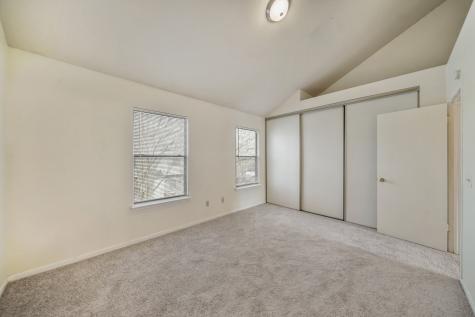 2930 Grants Lake Boulevard 2002 Sugar Land TX 77479