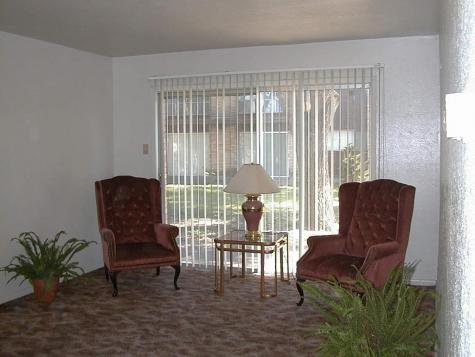 704 W Corral Avenue Kingsville TX 78363