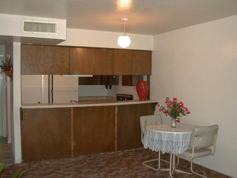 704 W Corral Avenue Kingsville TX 78363