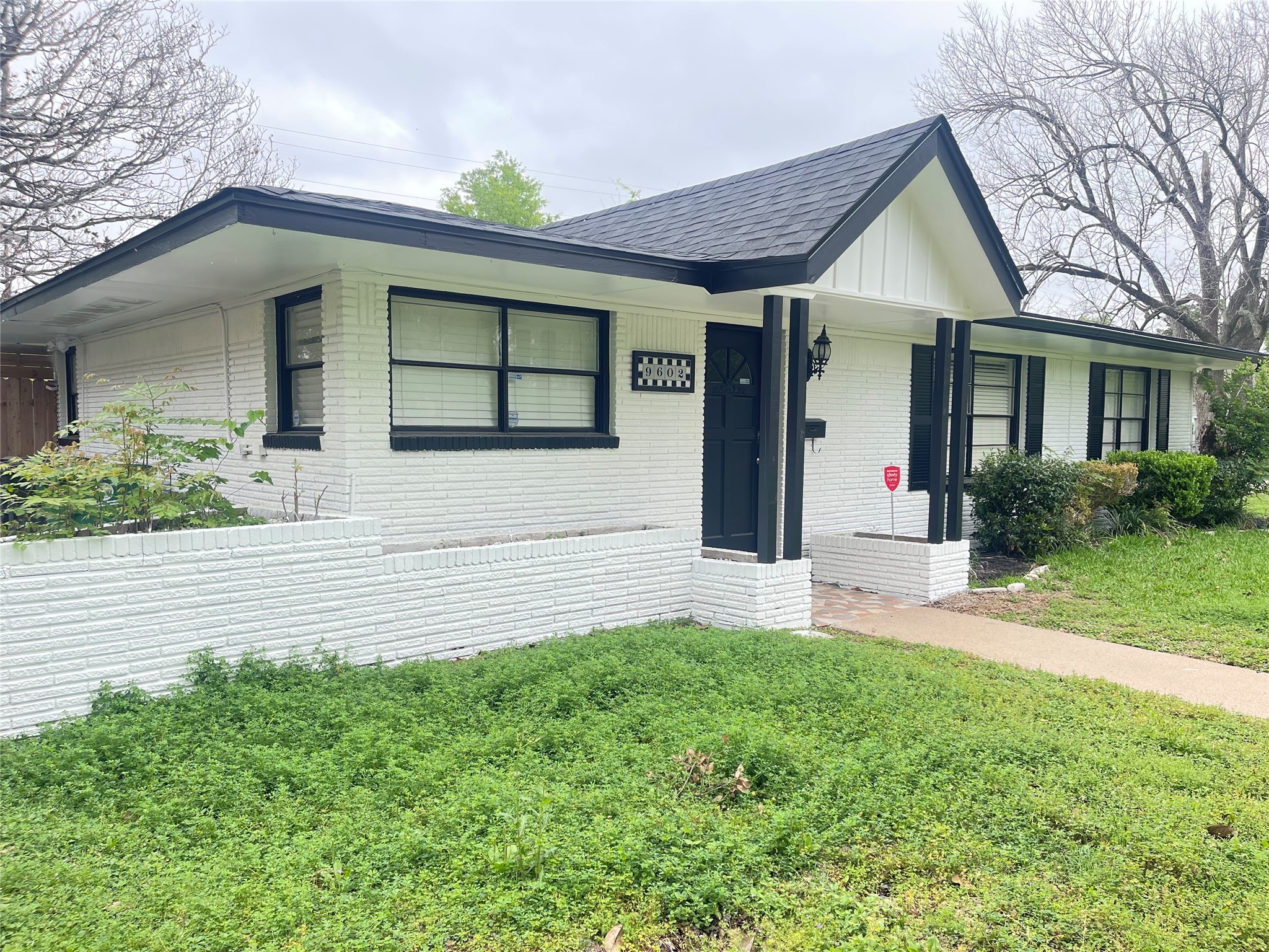 9602 Val Verde Street Houston TX 77063