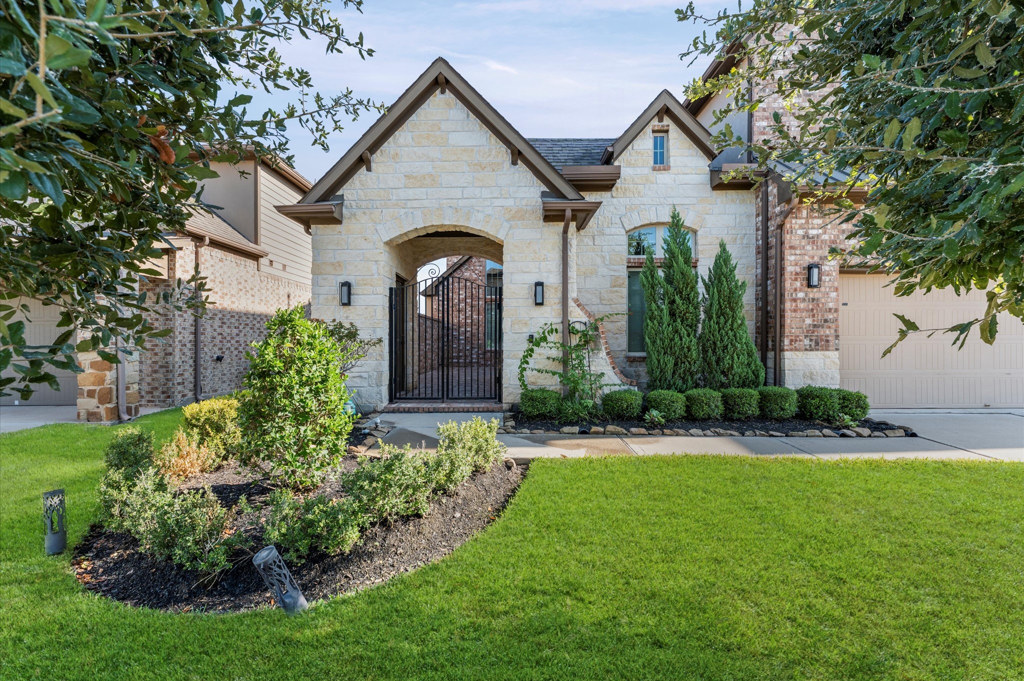 4315 Laburnam Road Richmond TX 77407