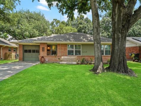 6214 Imogene Street Houston TX 77074