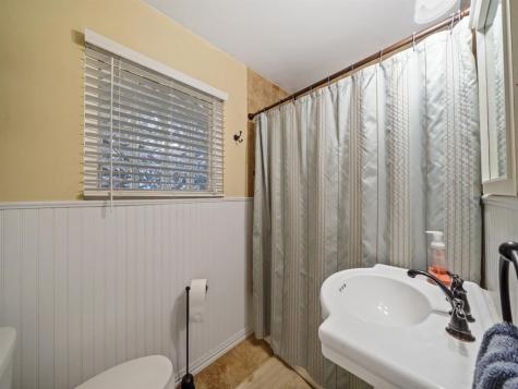 6214 Imogene Street Houston TX 77074