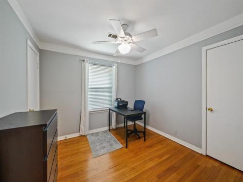 6214 Imogene Street Houston TX 77074