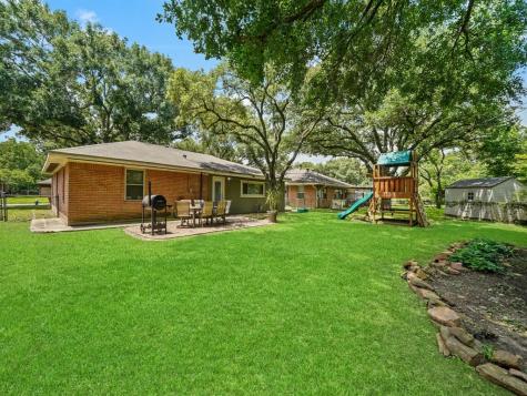 6214 Imogene Street Houston TX 77074