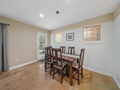 6214 Imogene Street Houston TX 77074