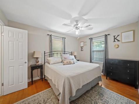 6214 Imogene Street Houston TX 77074