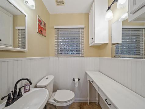 6214 Imogene Street Houston TX 77074