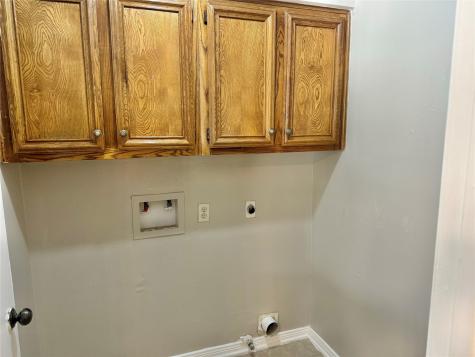 8514 Fawn Terrace Drive Houston TX 77071