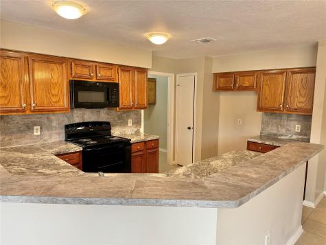 8514 Fawn Terrace Drive Houston TX 77071