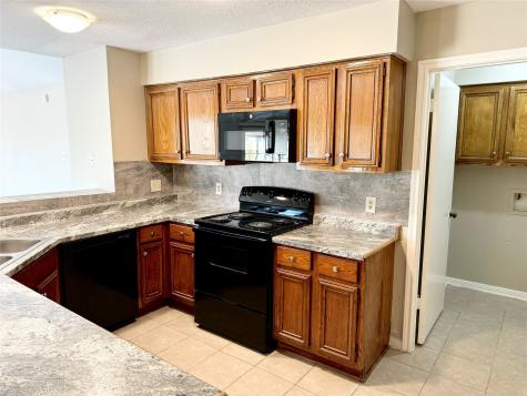 8514 Fawn Terrace Drive Houston TX 77071