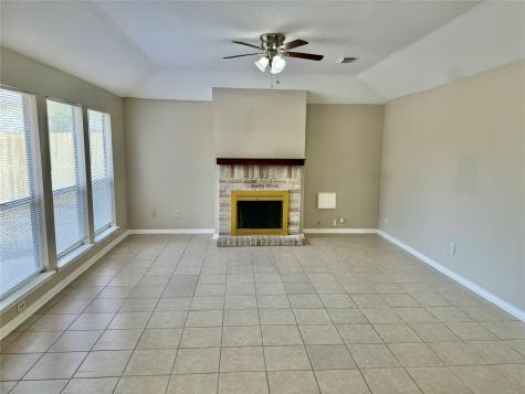 8514 Fawn Terrace Drive Houston TX 77071