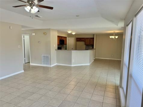 8514 Fawn Terrace Drive Houston TX 77071