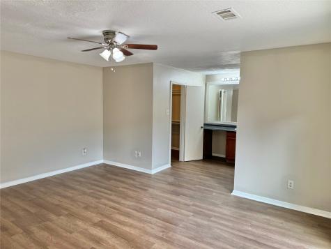8514 Fawn Terrace Drive Houston TX 77071