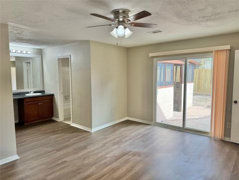 8514 Fawn Terrace Drive Houston TX 77071