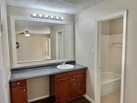 8514 Fawn Terrace Drive Houston TX 77071