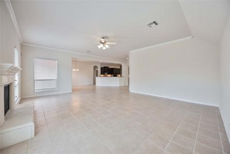 30715 Eastridge Drive Spring TX 77386