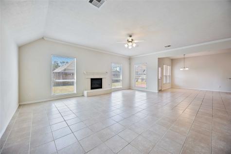 30715 Eastridge Drive Spring TX 77386