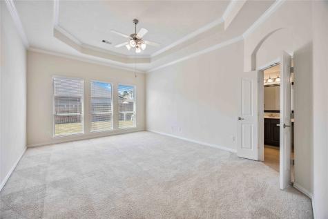 30715 Eastridge Drive Spring TX 77386