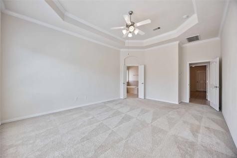 30715 Eastridge Drive Spring TX 77386