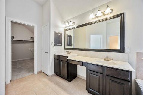 30715 Eastridge Drive Spring TX 77386